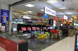 供應企業(yè)電腦維修維護外包服務 高效解決計算機故障，專注核心業(yè)務發(fā)展