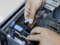 大連臺式機維修站 專業計算機維修服務，讓您的設備重獲新生